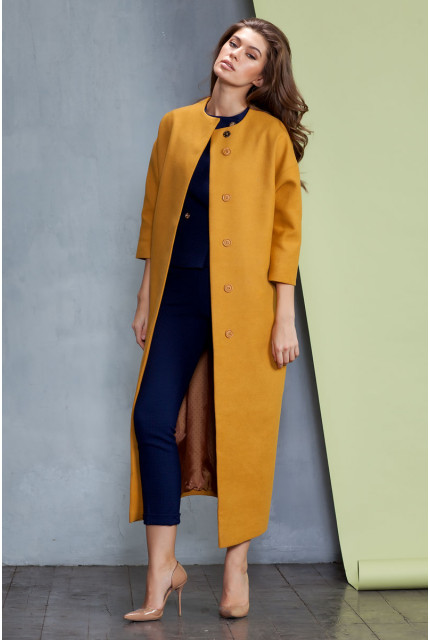 Пальто Ruxara 2301542-51