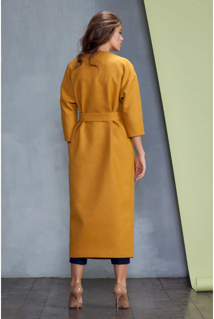 Пальто Ruxara 2301542-51