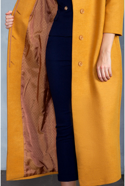 Пальто Ruxara 2301542-51