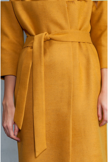 Пальто Ruxara 2301542-51