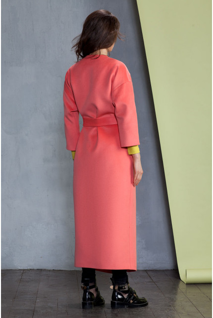 Пальто Ruxara 2301543-54