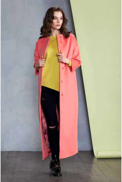 Пальто Ruxara 2301543-54