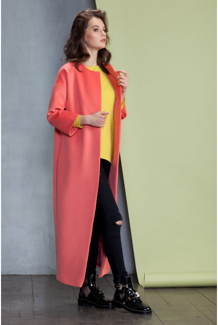 Пальто Ruxara 2301543-54