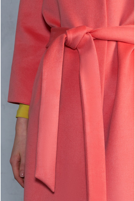 Пальто Ruxara 2301543-54