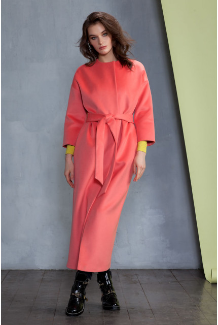 Пальто Ruxara 2301543-54