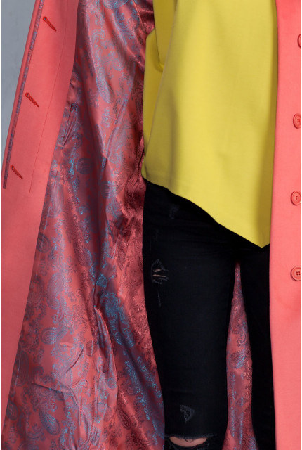 Пальто Ruxara 2301543-54