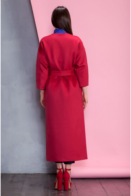 Пальто Ruxara 2301543-61