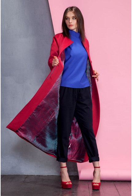 Пальто Ruxara 2301543-61