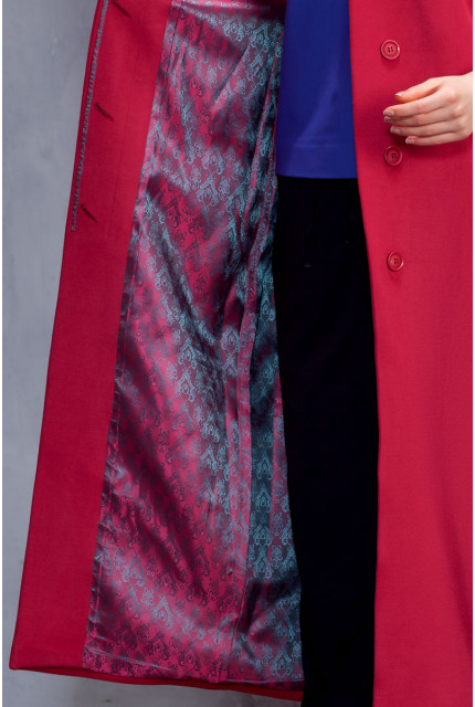 Пальто Ruxara 2301543-61