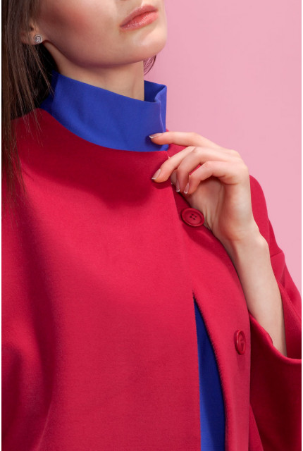 Пальто Ruxara 2301543-61