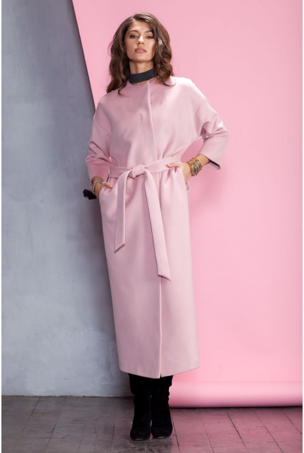 Пальто Ruxara 2301543-63