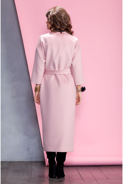 Пальто Ruxara 2301543-63