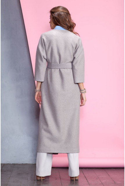 Пальто Ruxara 2301544-11