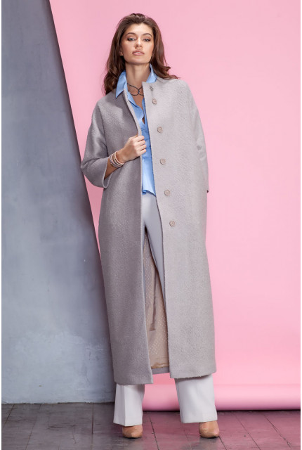 Пальто Ruxara 2301544-11