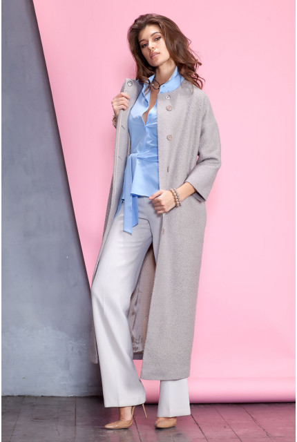 Пальто Ruxara 2301544-11