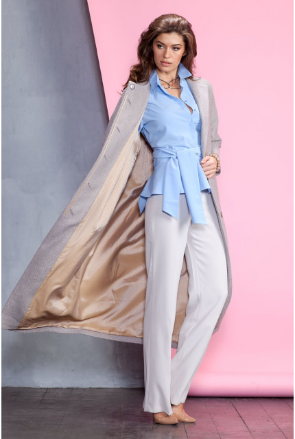 Пальто Ruxara 2301544-11