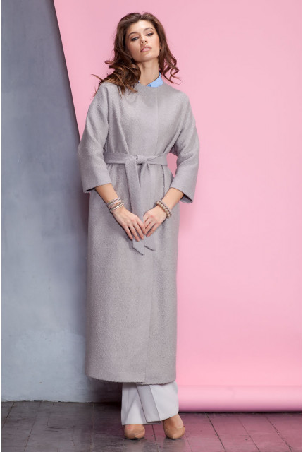 Пальто Ruxara 2301544-11