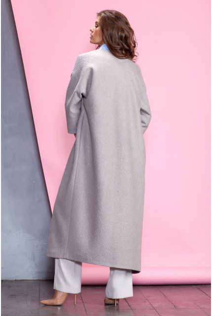 Пальто Ruxara 2301544-11