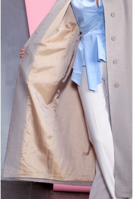 Пальто Ruxara 2301544-11