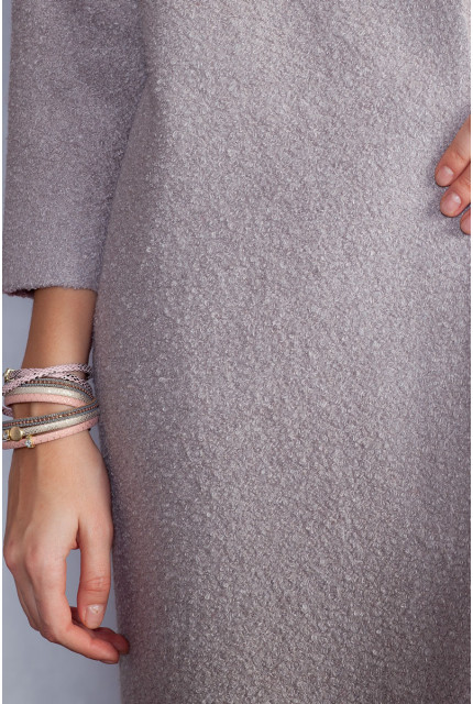 Пальто Ruxara 2301544-11