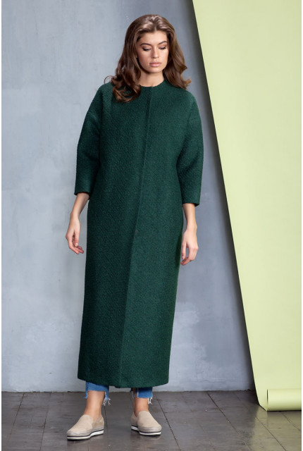 Пальто Ruxara 2301544-38