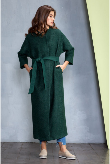 Пальто Ruxara 2301544-38