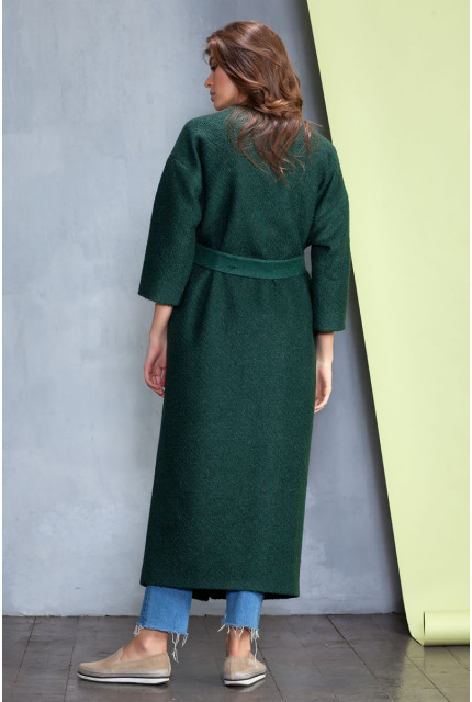 Пальто Ruxara 2301544-38