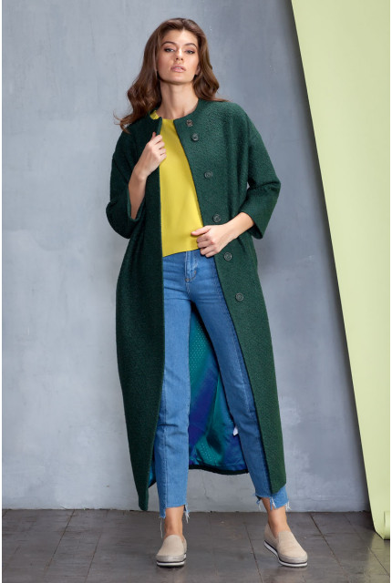 Пальто Ruxara 2301544-38