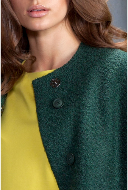 Пальто Ruxara 2301544-38