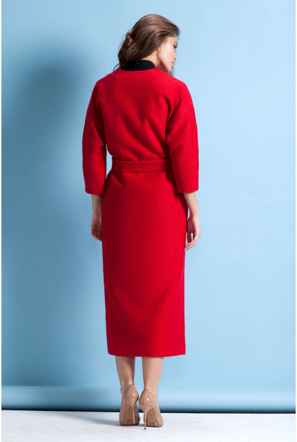 Пальто Ruxara 2301544-43