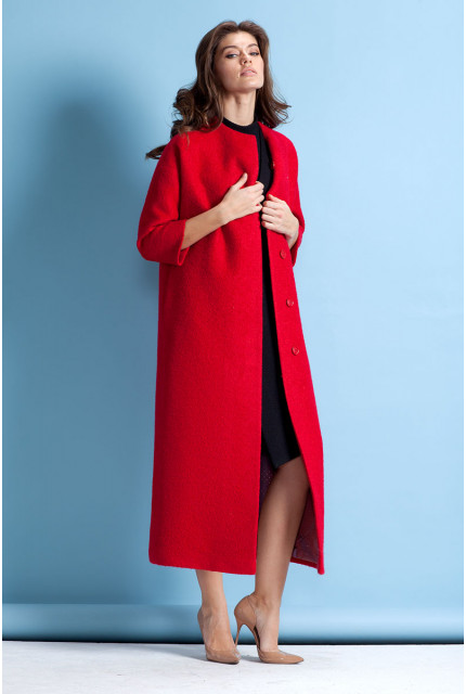 Пальто Ruxara 2301544-43