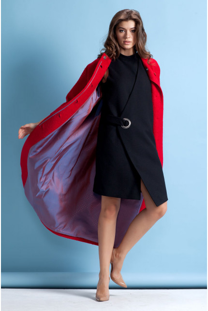 Пальто Ruxara 2301544-43