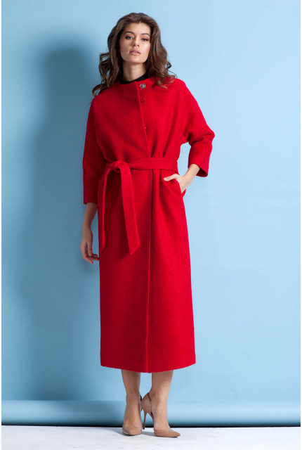 Пальто Ruxara 2301544-43