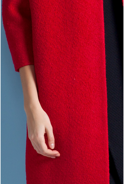 Пальто Ruxara 2301544-43