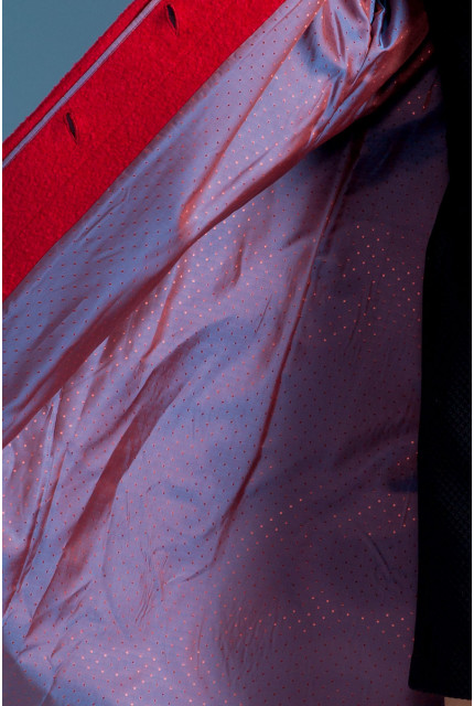 Пальто Ruxara 2301544-43