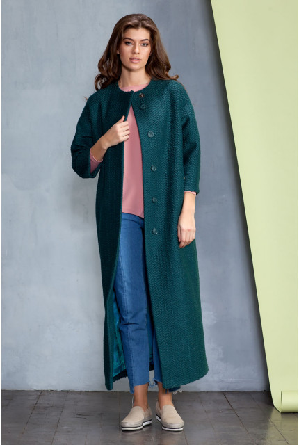 Пальто Ruxara 2301545-30