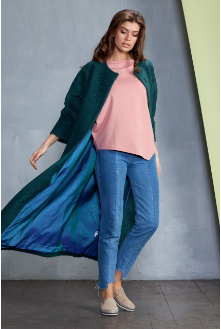 Пальто Ruxara 2301545-30