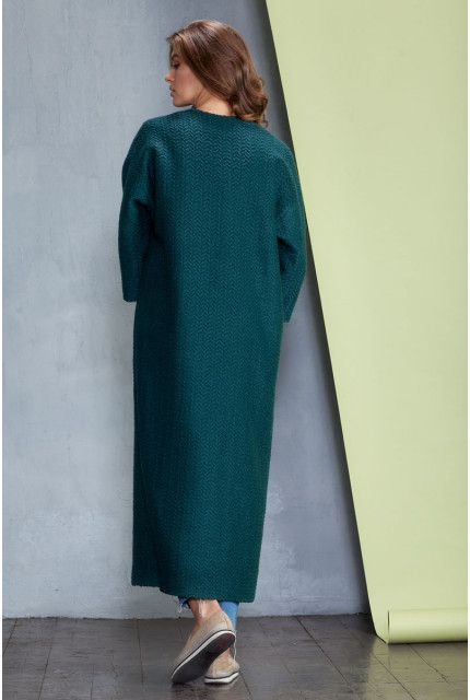 Пальто Ruxara 2301545-30