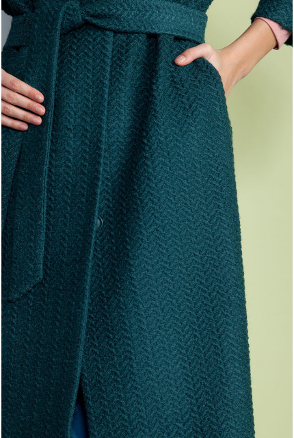 Пальто Ruxara 2301545-30