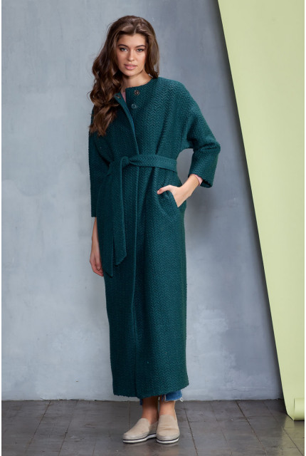 Пальто Ruxara 2301545-30