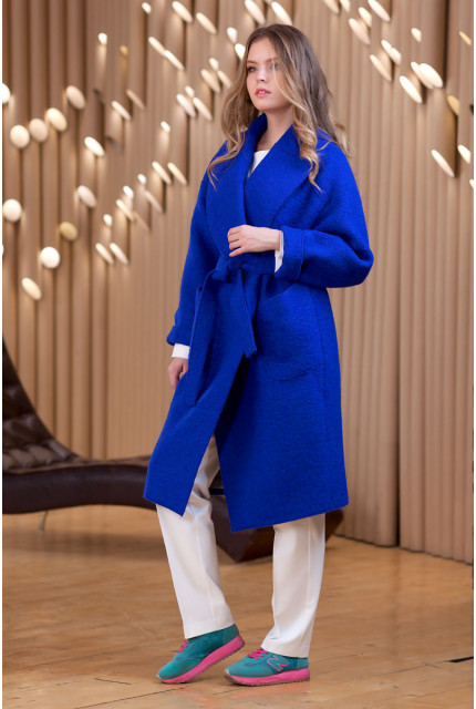 Пальто Ruxara 2301741-21