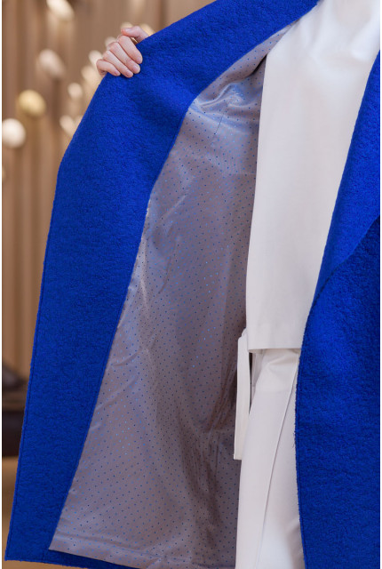 Пальто Ruxara 2301741-21