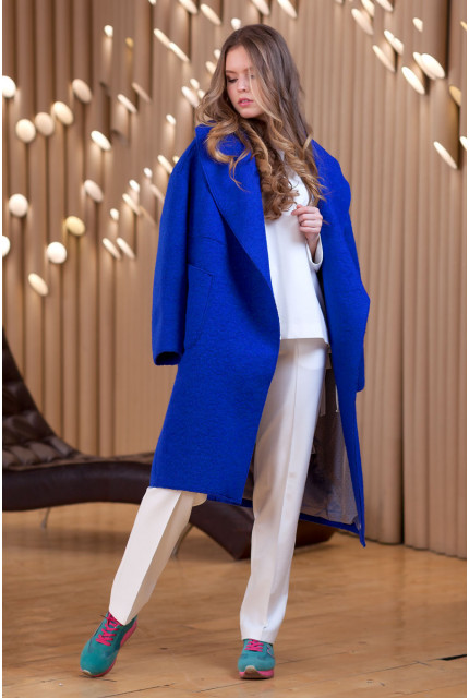 Пальто Ruxara 2301741-21