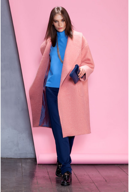 Пальто Ruxara 2301741-55