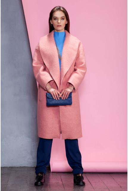 Пальто Ruxara 2301741-55