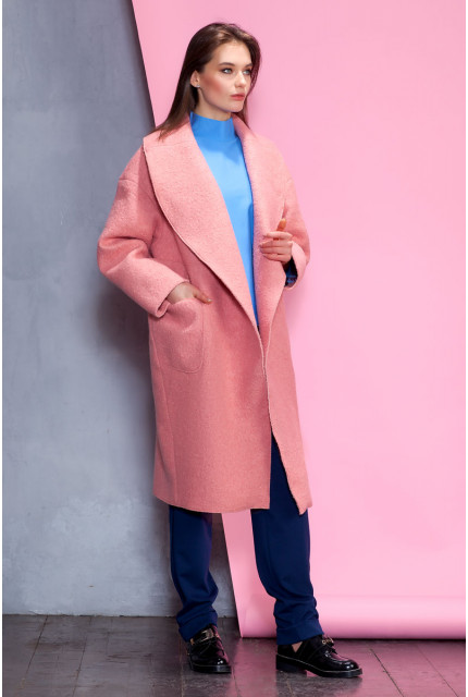 Пальто Ruxara 2301741-55