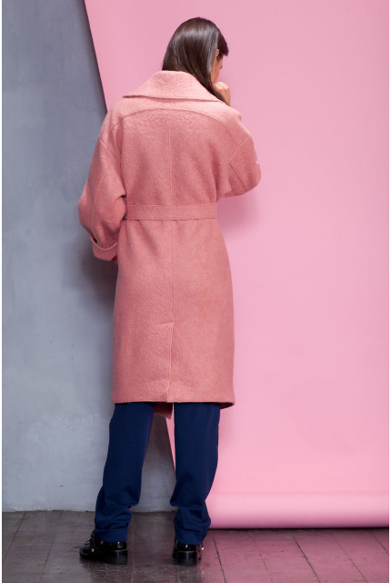 Пальто Ruxara 2301741-55