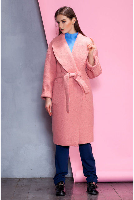 Пальто Ruxara 2301741-55