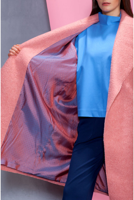 Пальто Ruxara 2301741-55