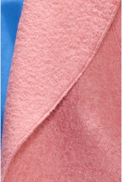 Пальто Ruxara 2301741-55